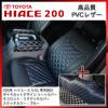 t508441266.1