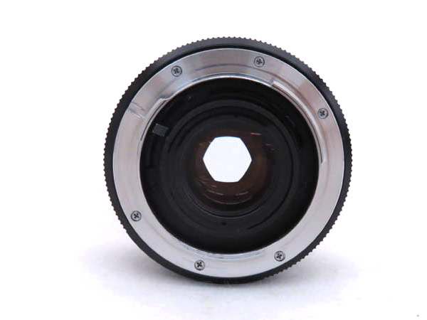 1円 美品 ライカレンズ SUMMICRON-R 1:2/50 レンズ HC359