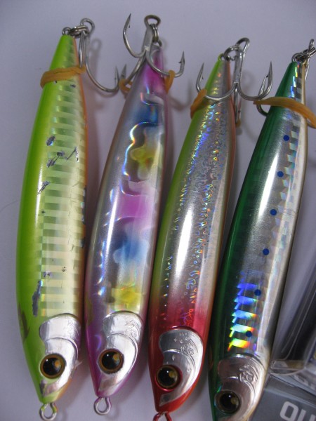 オールド へドン 210 heddon old OLD HEDDON 210サーフェイス 希少色BH