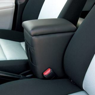 「美品」 アクア専用設計 アームレスト 「肘置き」