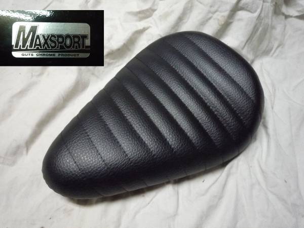 FJR1300A◇シートカウル◇JYARP115000006 FJR1300A◇シートカウル◇JYARP115000006