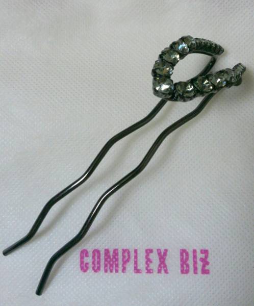 コンプレックス ビズ　パーフェクトスティック ☆COMPLEX BIZ コンプレックスビズ☆パーフェクトスティック