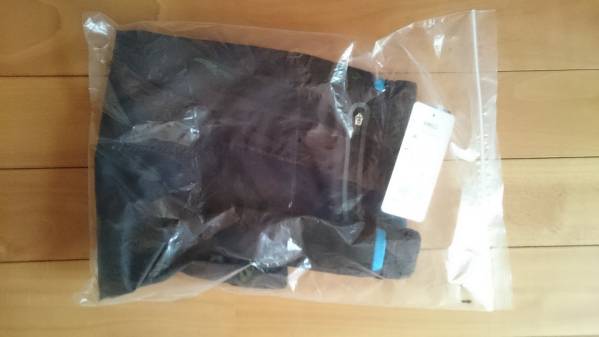 asics アシックス　FT Racing　Shorts　XXR823　新品未開封