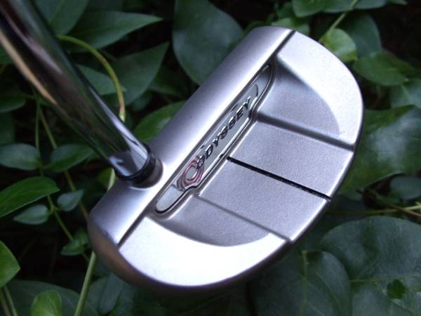 ＷＨ　ＸＧ　 ３４インチ　レアな＃５の支給品で良品