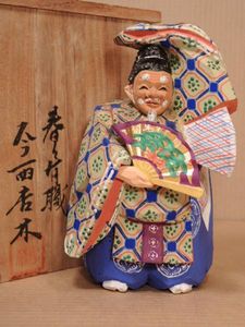 奈良 一刀彫のYahoo!オークション(旧ヤフオク!)の相場・価格を見る
