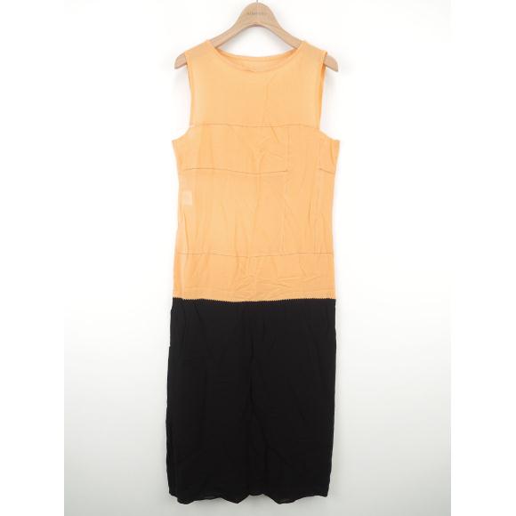 アルベルタフェレッテ ＡＬＢＥＲＴＡ ＦＥＲＲＥＴＴＩ ワン