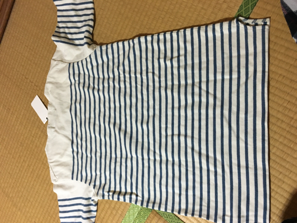 d194181554.3
