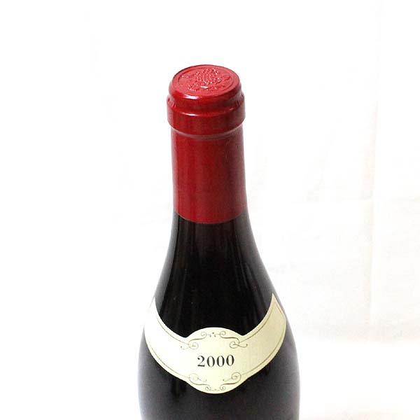 ☆1円～ ジャッキートルショー/クロドラロッシュ 2000 T6E2125