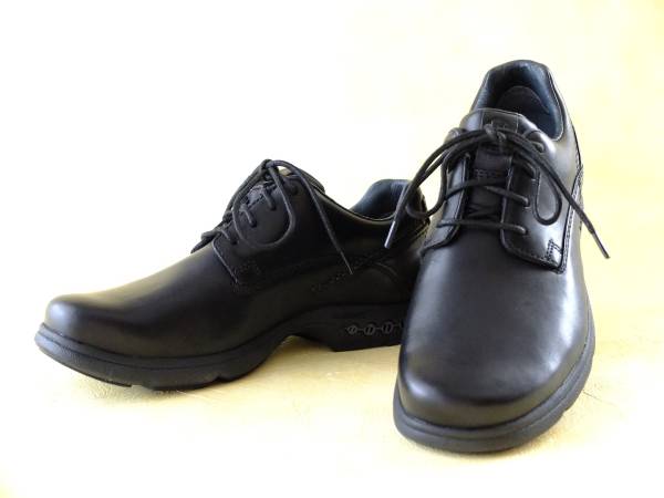 メレル メンズシューズ　MERRELL MOLTON M44799（ブラック）