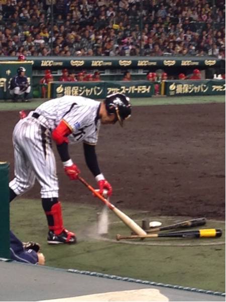5/25 阪神×楽天戦　一塁SMBCシート　2枚 5/25 阪神×楽天戦 一塁SMBCシート 2枚 5/25 阪神×楽天