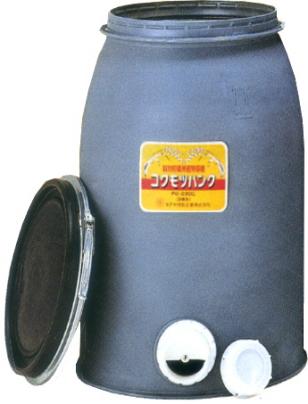 【送料無料】コクモツバンク【穀物バンク230】《格安》
