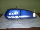 RZ50 ヤマハ RA02J タンク ガソリンタンク rz50 RA01J 純正 Yahoo
