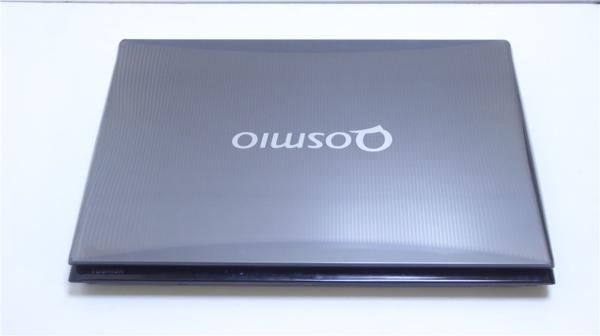 WIn10済TOSHIBA　G50/95J　　P8600　KIngSoftOffice2013