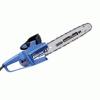 ●限定1台/新品 電気・チェーンソー E.C-35.5B⑥