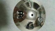 MEINL classics custom 8bell