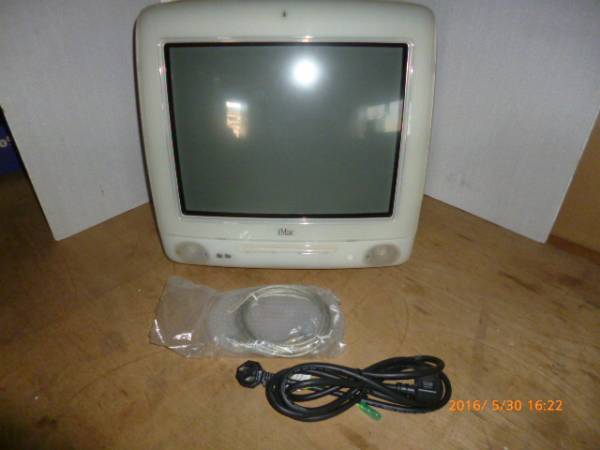 imac 中古 Windowsデスクトップ デスクトップパソコン スマホ タブレット パソコン の商品一覧 通販 - Yahoo ショッピング