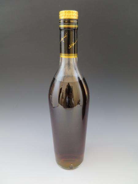 古酒☆ヘネシー ブラス ディオール/700ml/Hennessy BRAS D'OR