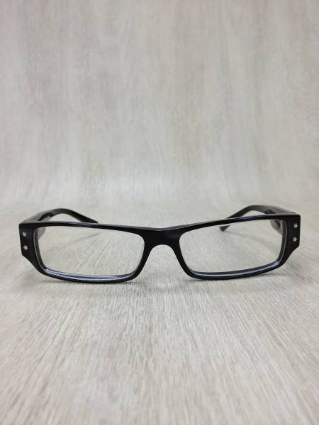 BLACKFLY/サングラス/BLK