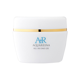 アクアレイナオールインワンジェル 75g 6個セット新品未開封 ,アクア