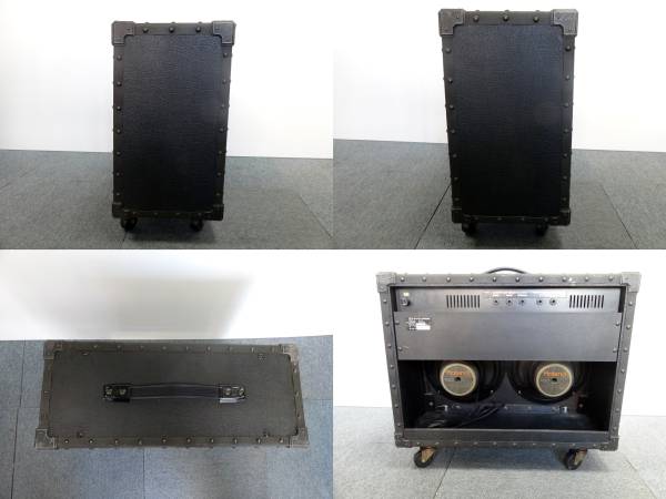 ★ローランド★JC-77★ギターアンプ★JAZZ CHORUS-77★ジャンク