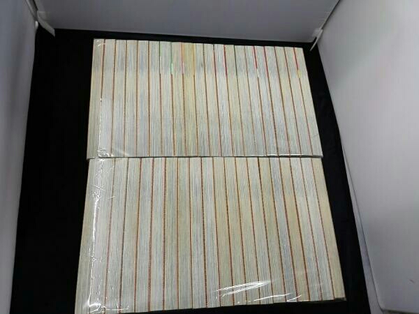 セット】名探偵コナン 1～87 画像もで全てになります 【公式通販】