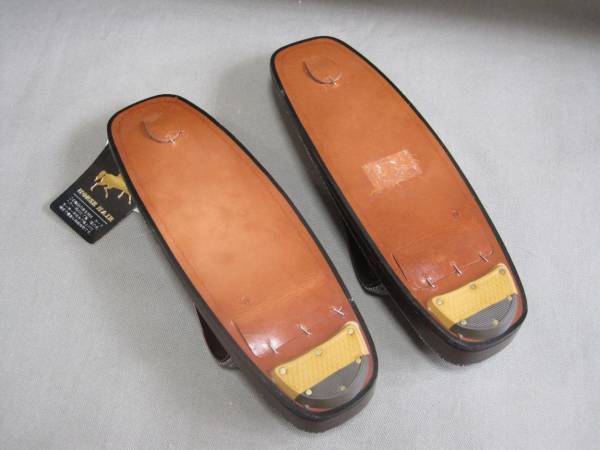 ▲草履▲馬毛草履/高島屋/21.5cm??▲未使用/長期保管品