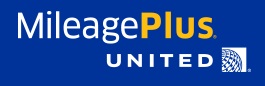 ユナイテッド航空 マイレージプラス マイル移行 25000マイル_1
