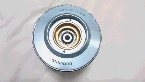 Shimano シマノ 夢屋 ステラSW18000 パワードラグスプール 【公式通販