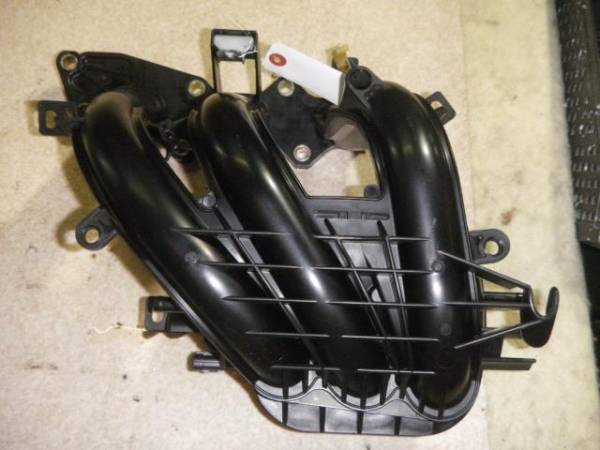 ムーヴカスタム L150S インテークマニホールド