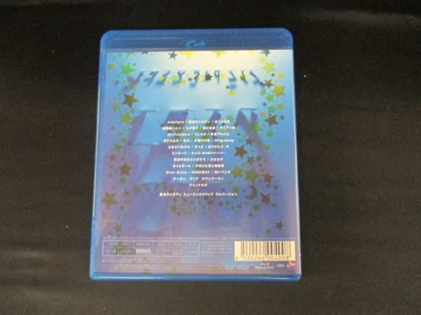 NEWS テゴマス Blu-ray テゴマスのまほう な行 男性タレント 【公式通販】