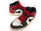 NIKE AIR JORDAN 1 RETRO OLD LOVE エアジョーダン レトロ 30cm