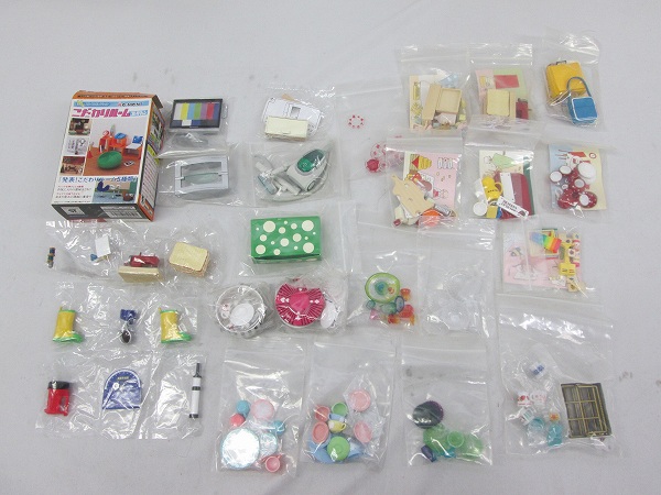リーメント☆ナタリーちゃんのフレンチ雑貨～レトロなミシンと 