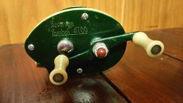 best net for trout fishing Frabill Floating 13