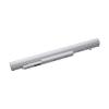 2個セット純正品！Let’s note SX/NX用バッテリーCF-VZSU75JSX2