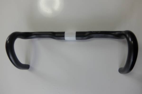 3T ERGONOVA TEAM ergonova | ハンドル Team Ergonova 3t 3T(スリー