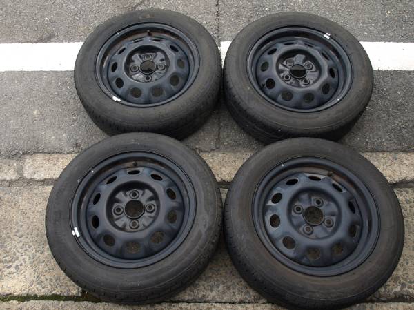 NEXTRY 175⁄60R14 eBay sale for Tires 175⁄60⁄14 BRIDGESTONE