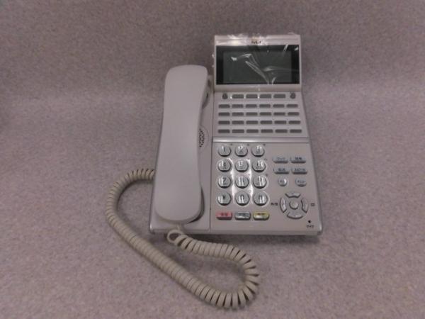k239101461.2