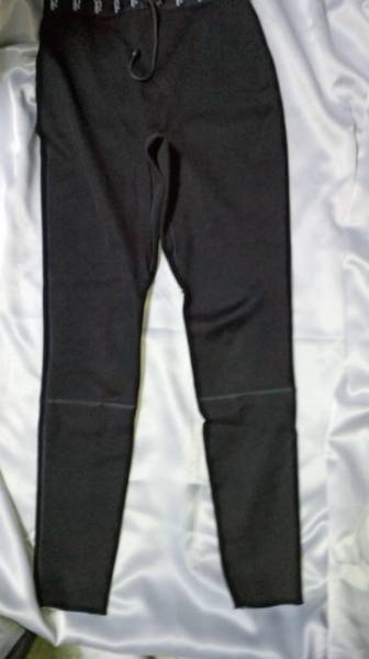 ターボセル・パンタコラン（XL）中古　美品