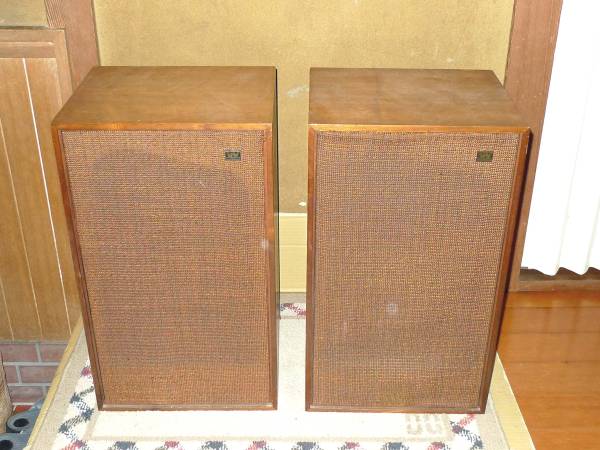 211：WHARFEDALE Dovedale3 スピーカー ジャンク 引取可 Yahoo
