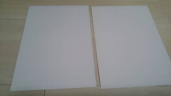 餓狼伝説スペシャル SNK ネオジオ NEOGEO 操作説明_2