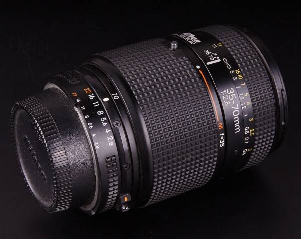 極美品】シグマSIGMA 50mm F1.4 Art ニコン用