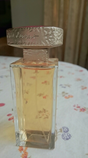 100ml ヴァイスヴァーサ 香水 メルカリ 未開封 「イヴサンローラン YSL