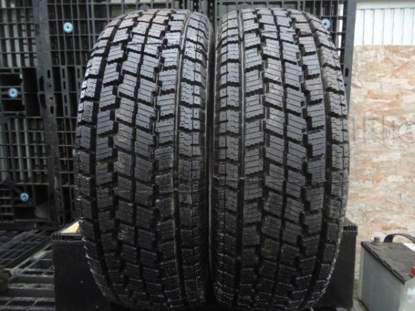 2026年最新Yahoo!オークション -205-60r17.5の中古品・新品・未 