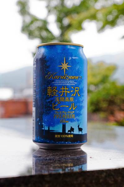 キヤノン EF 24-70mm F2.8 L USM_3