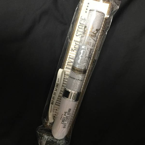 うたプリ プリライ 3rd キンブレ キングブレード ☆送料無料☆