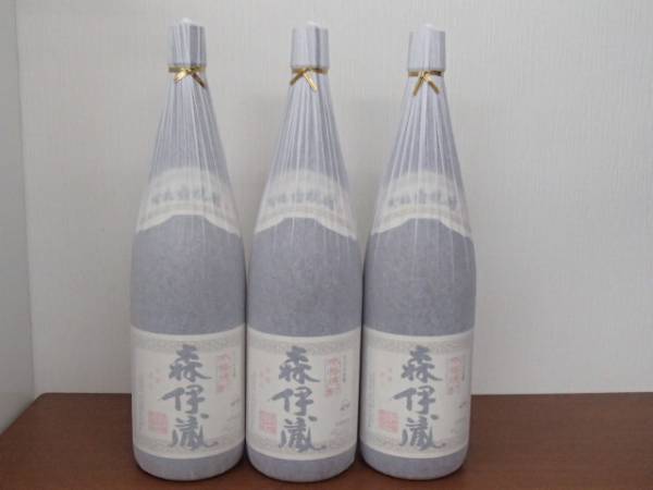 万膳酒造 杜氏 最後の贈り物 宿翁 三回忌 720ml 43％箱付