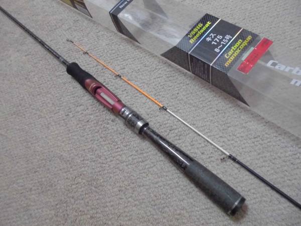 TZ Formla キス 175 トルザイト　キス