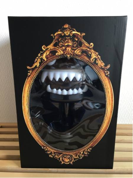 UNDERCOVER HAMBURGER LAMP ハンバーガーランプ Amazon.co.jp