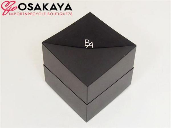 B.A クリーム ポーラ POLA | 0 商品詳細 ポーラ公式 セットの通販