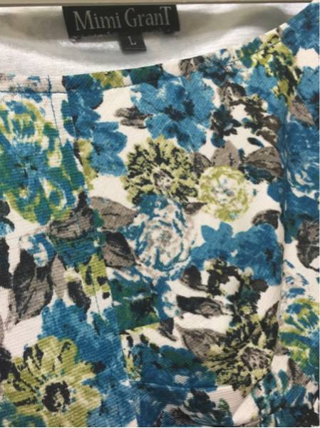 スタイルよく見える不二子ワンピース☆送料無料☆used